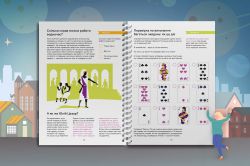 Мрій. Плануй. Досягай. Тренінг із саморозвитку для підлітків №1 - Картинка 11