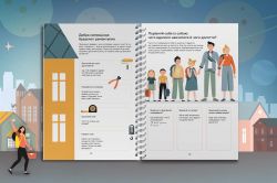 Мрій. Плануй. Досягай. Тренінг із саморозвитку для підлітків №1 - Картинка 5