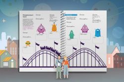 Мрій. Плануй. Досягай. Тренінг із саморозвитку для підлітків №1 - Картинка 6