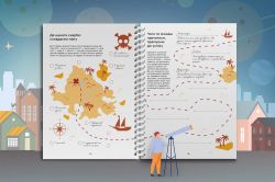 Мрій. Плануй. Досягай. Тренінг із саморозвитку для підлітків №1 - Картинка 10