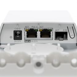 Медиаконвертер MikroTik FTC21 - Картинка 3