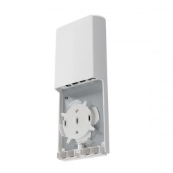 Медиаконвертер MikroTik FTC21 - Картинка 4