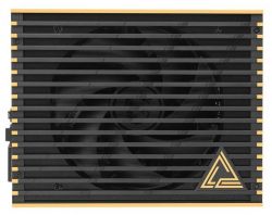 Блок питания MSI MEG Ai1600T PCIE5 1600W - Картинка 4