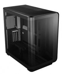 ������ MSI MEG Maestro 700L PZ - �������� 2