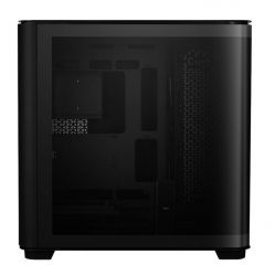 ������ MSI MEG Maestro 700L PZ - �������� 3