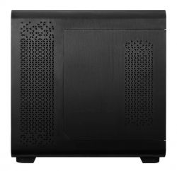 ������ MSI MEG Maestro 700L PZ - �������� 4