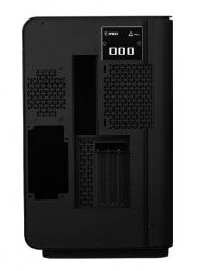 ������ MSI MEG Maestro 700L PZ - �������� 5