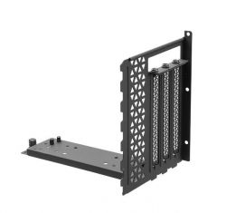 ������ MSI MEG Maestro 700L PZ - �������� 7