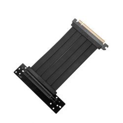 ������ MSI MEG Maestro 700L PZ - �������� 8