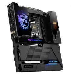 ����������� ����� MSI MEG X870E Godlike Socket AM5 - �������� 3