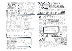 Между надо и хочу. Найди и лелей свою страсть / Эль Луна - Картинка 10