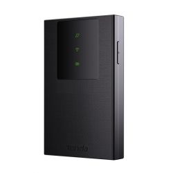 Маршрутизатор Tenda MF3 (LTE CAT.4, Wi-Fi 6, USB-C, Nano SIM) - Картинка 1