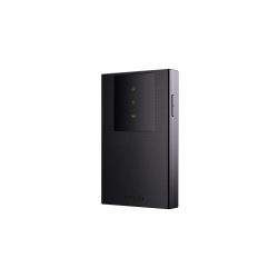 Маршрутизатор Tenda MF3 (LTE CAT.4, Wi-Fi 6, USB-C, Nano SIM) - Картинка 2