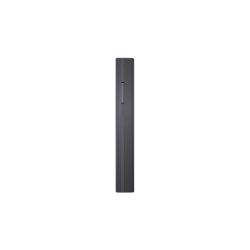 Маршрутизатор Tenda MF3 (LTE CAT.4, Wi-Fi 6, USB-C, Nano SIM) - Картинка 3