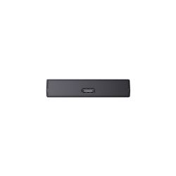Маршрутизатор Tenda MF3 (LTE CAT.4, Wi-Fi 6, USB-C, Nano SIM) - Картинка 4