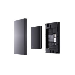 Маршрутизатор Tenda MF3 (LTE CAT.4, Wi-Fi 6, USB-C, Nano SIM) - Картинка 5