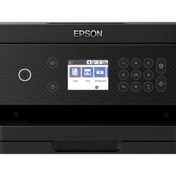 МФУ А4 Epson EcoTank L6260 Wi-Fi (C11CJ62404) - Картинка 8
