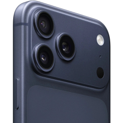 �������� Apple iPhone 17 Pro Max 256GB Deep Blue (MFYP4AF/A) - �������� 3