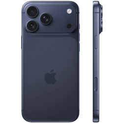 �������� Apple iPhone 17 Pro Max 256GB Deep Blue (MFYP4AF/A) - �������� 4