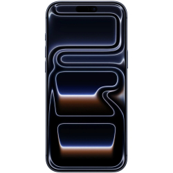 �������� Apple iPhone 17 Pro Max 256GB Deep Blue (MFYP4AF/A) - �������� 5