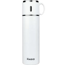 ������ Magio MG-1046W 500 ��