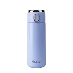 ������ Magio MG-1047B 400 ��