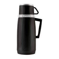 ������ Magio MG-1059 500 ��