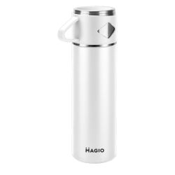 � ������ Magio MG-1072W 1 � - �������� 2