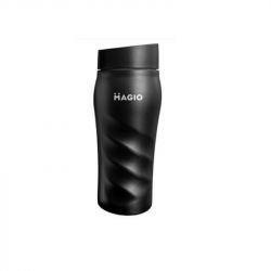 ����������� Magio MG-1078 420 ��