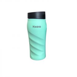 ����������� Magio MG-1079 420 ��