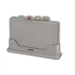 ����� ����������� ����� Magio MG-1132 - �������� 2