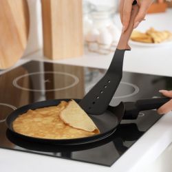 � ��������� Magio MG-1169 - �������� 3