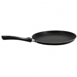 ��������� Magio MG-1185 20 ��