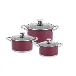 ���� ������ Magio 6 �������� (MG-1202)