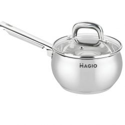 �������� Magio 16 �� 1.9 � (MG-1203)