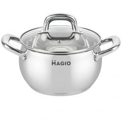  Magio 18  2.6  (MG-1204)