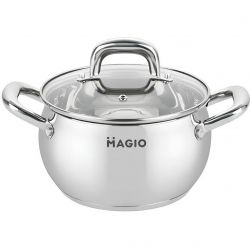 �������� Magio 20 �� 3.6 � (MG-1205)