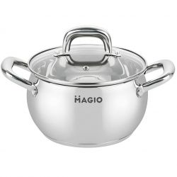  Magio 24  6.1  (MG-1206)