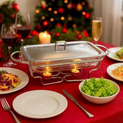 ������ Magio MG-1207 - �������� 2