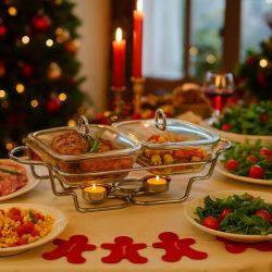 ������ Magio MG-1209 - �������� 2