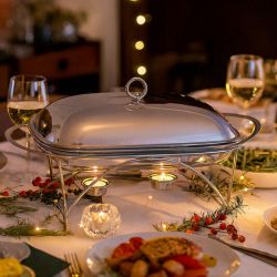 ������ Magio MG-1210 - �������� 2