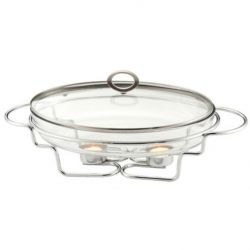 ������ Magio MG-1214 - �������� 2