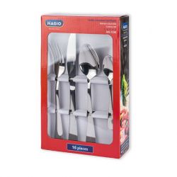    Magio MG-1230 16  -  2