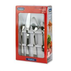    Magio MG-1232 16  -  2