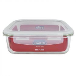  Magio MG-1265