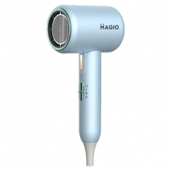��� Magio MG-160