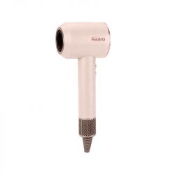 ��� Magio MG-161 - �������� 4