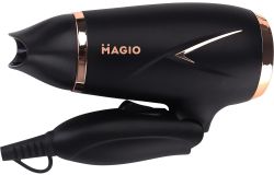 Фен Magio MG-165 - Картинка 2