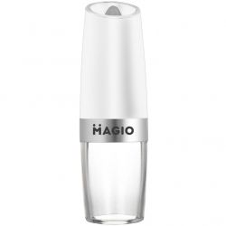   Magio MG-212