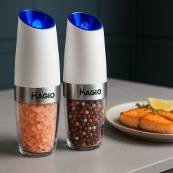 &nbsp; ������������ ������ Magio MG-212 - �������� 5